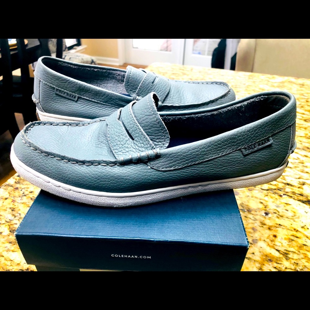 Cole Haan size 8.5 Loafers